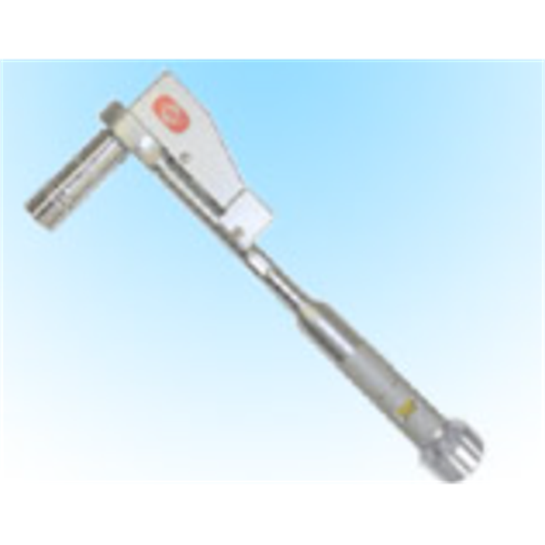 KANON中村日本KANON防錯(cuò)N50MQLK-E