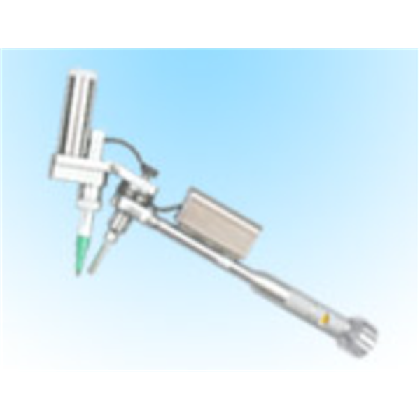 KANON中村日本KANON防錯(cuò)N50MQLK-E