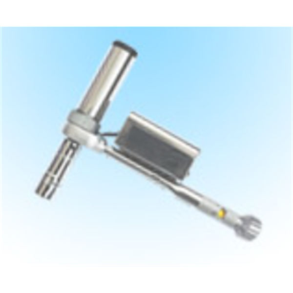 KANON中村日本KANON防錯(cuò)N50MQLK-E