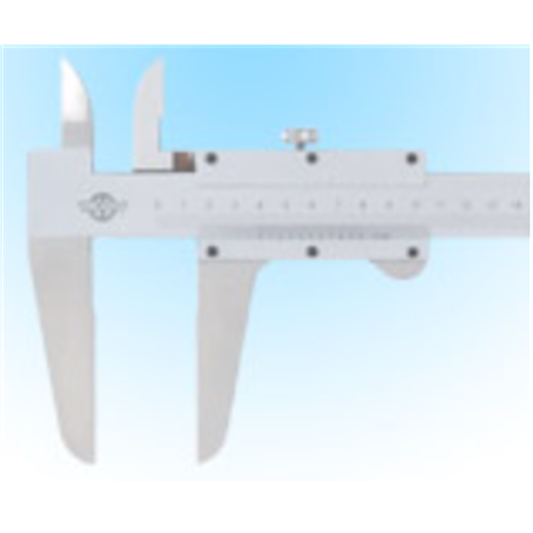 KANON中村日本數(shù)字卡尺 M100