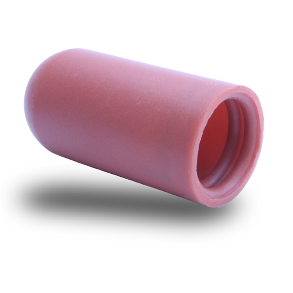 意大利Euromask CBI帶環(huán)保護(hù)蓋  CBI27-30