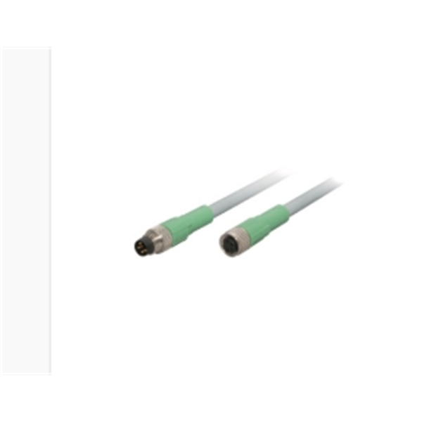 日本MITUTOYO三豐高性能多激光位移傳感器 OPTEX FA CD5 系列 CD5-L25