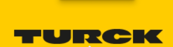 德國TURCK圖爾克電感式傳感器品牌介紹