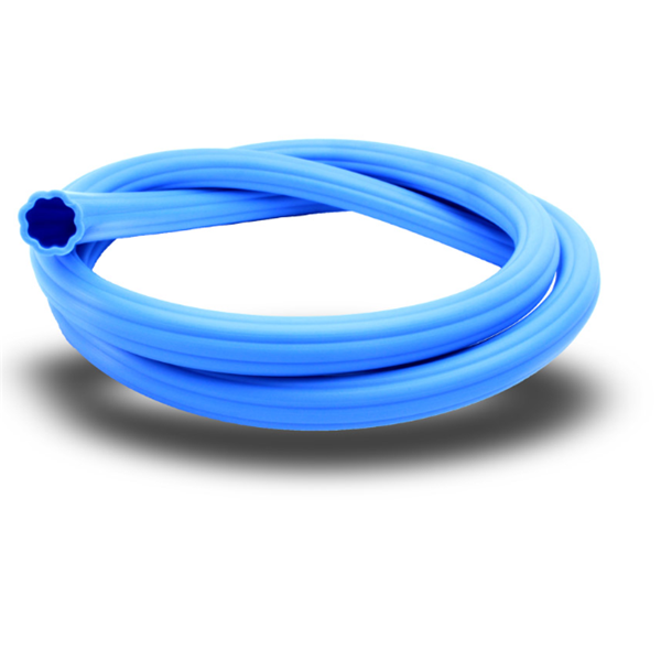 意大利Euromask EZT空心星形管 EZT15X18