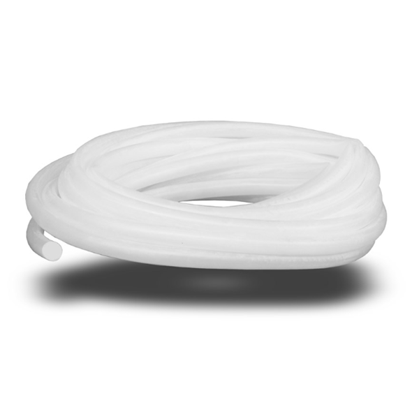 意大利Euromask ETO 圓形截面電纜 ETO13