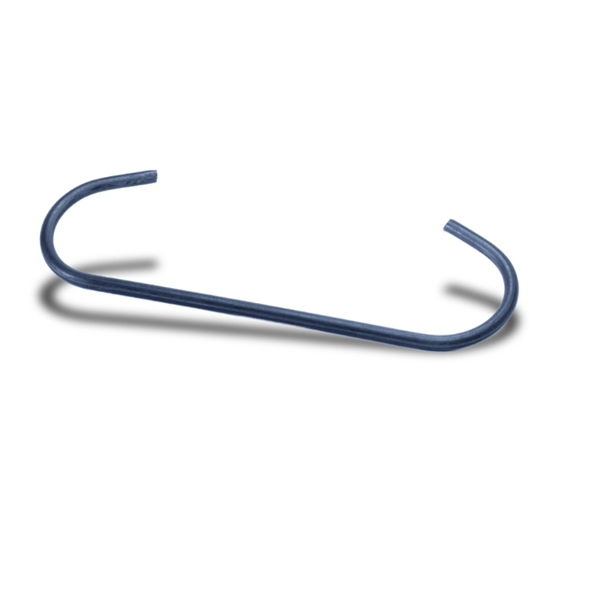 意大利Euromask HC 型掛鉤HC200-4