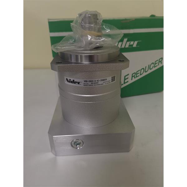 日本FUJIKIN自動(dòng)截止式金屬隔膜閥FPR-ND-71-UG系列 FPR-ND-71-6.35UG-2