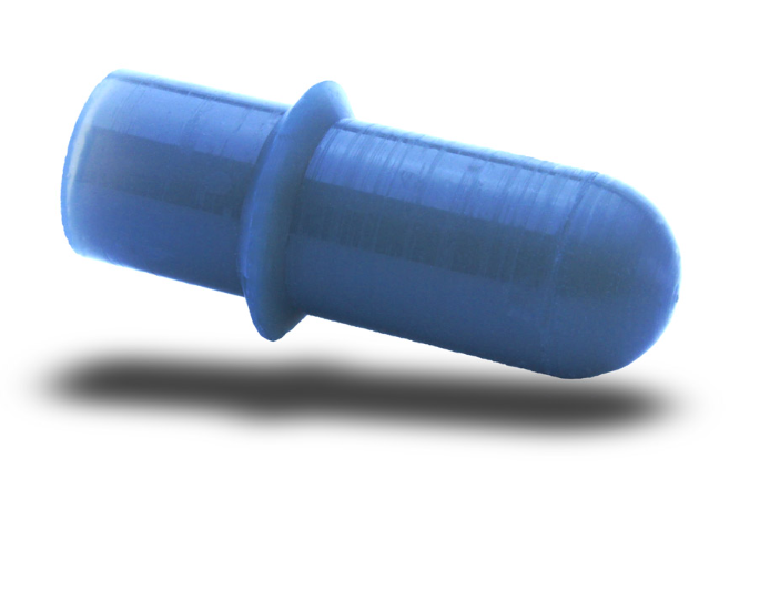 意大利Euromask CR 瓶蓋 CR10