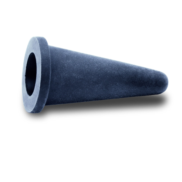 意大利Euromask CCE 錐形蓋 CCE6