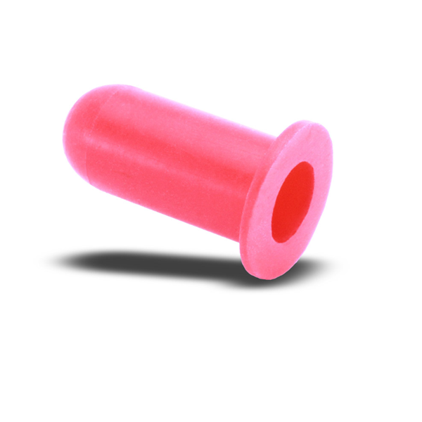 意大利Euromask CF 墊圈蓋   CF295-700