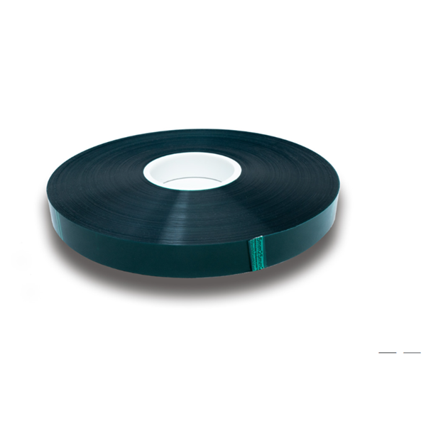 意大利Euromask EPTXL 綠色膠帶 EPT12XL