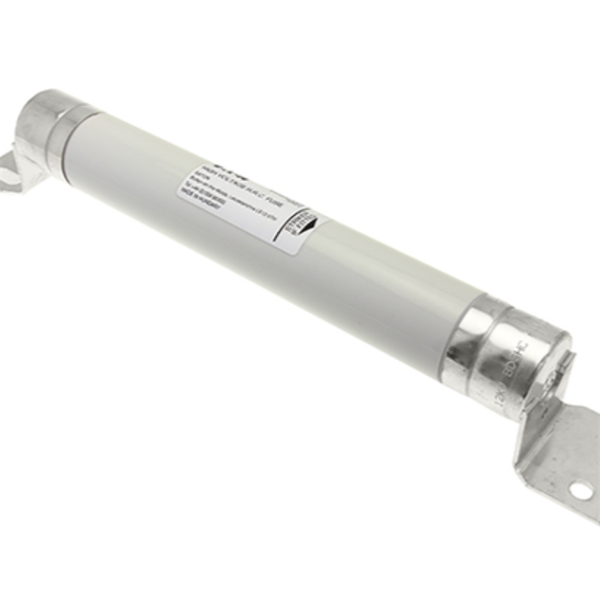 EATON伊頓Bussmann系列中高壓英標(biāo)空氣熔斷器12BDGNA20