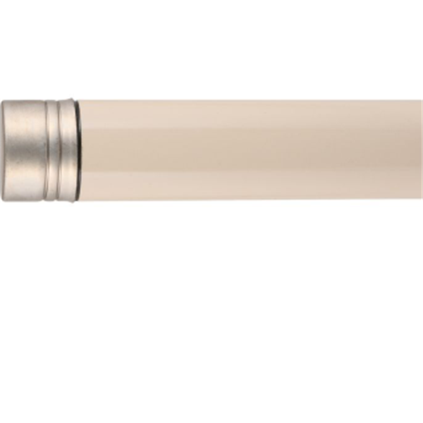 EATON伊頓Bussmann系列中高壓英標(biāo)空氣熔斷器36ADIHA10