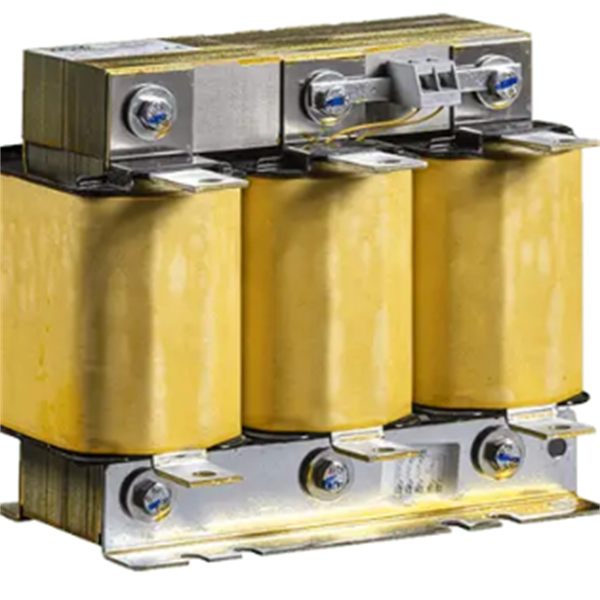 ZEZ SILKO捷希科電容器接觸器 K3-K 型 K3-18NK01 230