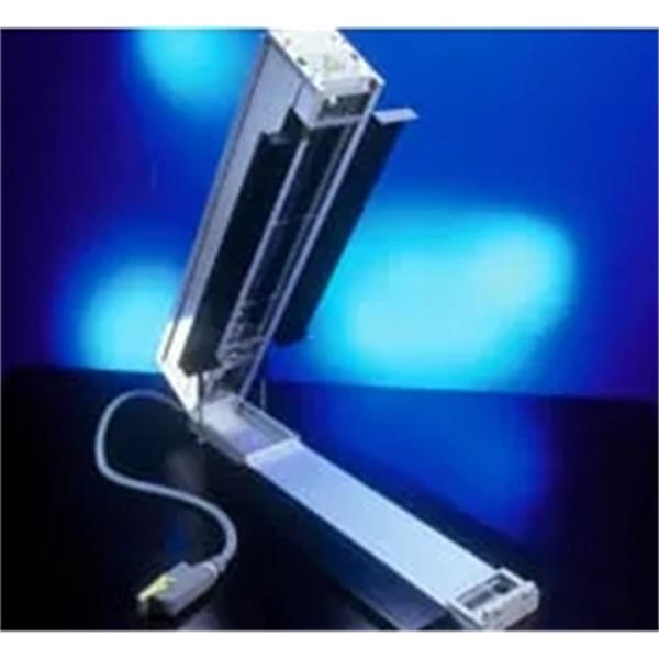 德國Honle 殺菌系統(tǒng)外包裝殺菌 UVATEC