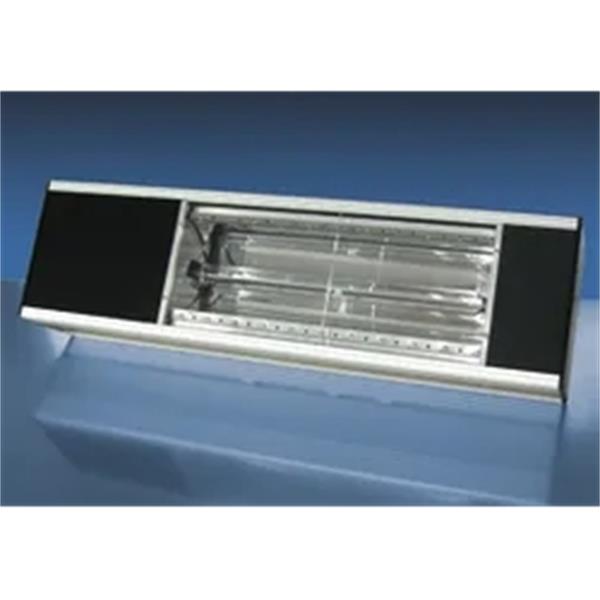 德國Honle 殺菌系統(tǒng)外包裝殺菌 UVATEC