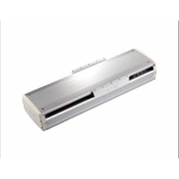 CKD喜開(kāi)理電動(dòng)執(zhí)行器（無(wú)馬達(dá)型）滑塊型ETS-22-25025-EM8NNNNN