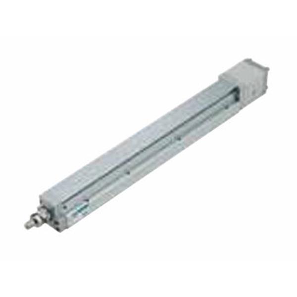 CKD喜開理電動(dòng)執(zhí)行器（無馬達(dá)型）滑塊型EBR-04LE-00-120300NNN-MHNN
