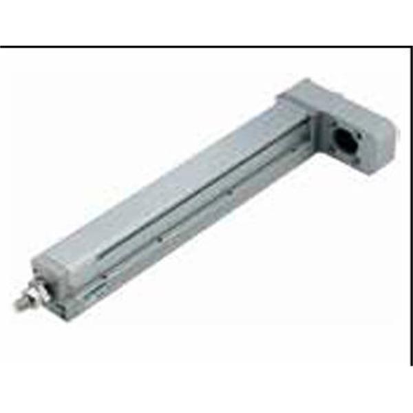 CKD喜開理電動(dòng)執(zhí)行器（無馬達(dá)型）滑塊型EBR-05LL-00-020050NNN-M1NN