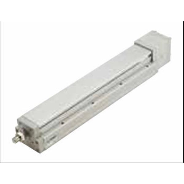 CKD喜開理電動執(zhí)行器（無馬達(dá)型）滑塊型EBR-08LE-00-100100NNN-M2NN
