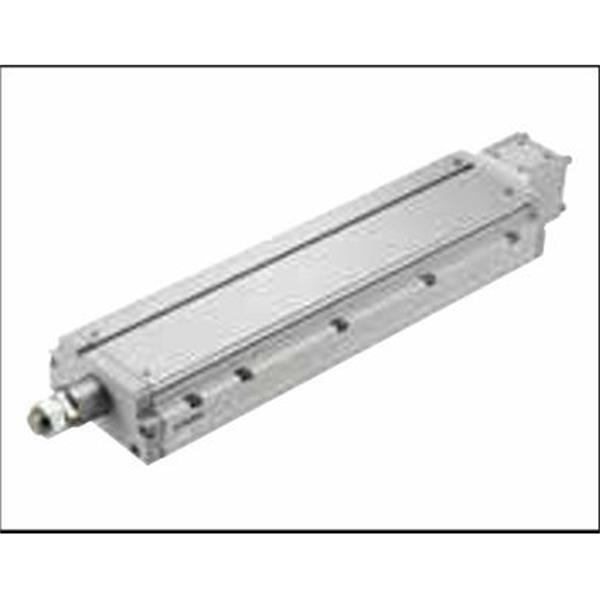 CKD喜開理電動執(zhí)行器（無馬達(dá)型）滑塊型EBR-12LE-00-100100NNN-M2NN