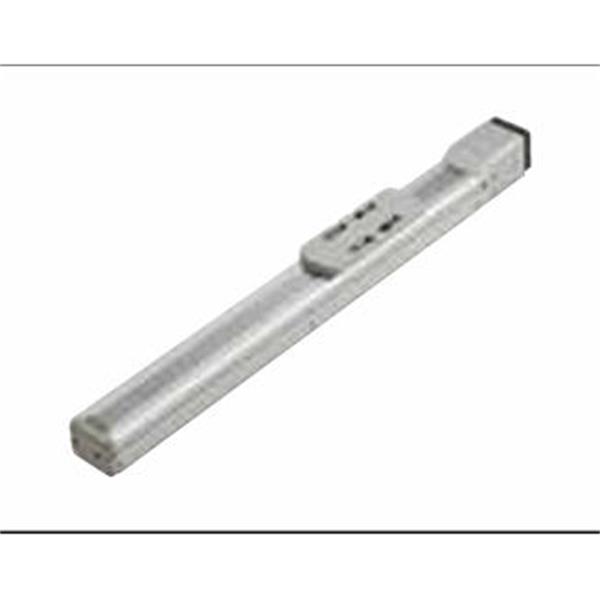 CKD喜開理電動(dòng)執(zhí)行器（無馬達(dá)型）滑塊型EKS-04LE-100500NNN-MHNNN