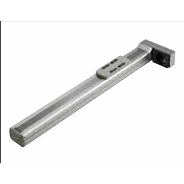 CKD喜開理電動(dòng)執(zhí)行器（無馬達(dá)型）滑塊型EKS-06LL-200100NNN-M2DNN