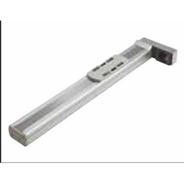 CKD喜開理電動(dòng)執(zhí)行器（無馬達(dá)型）滑塊型EKS-08LL-401400NNN-P4MCB