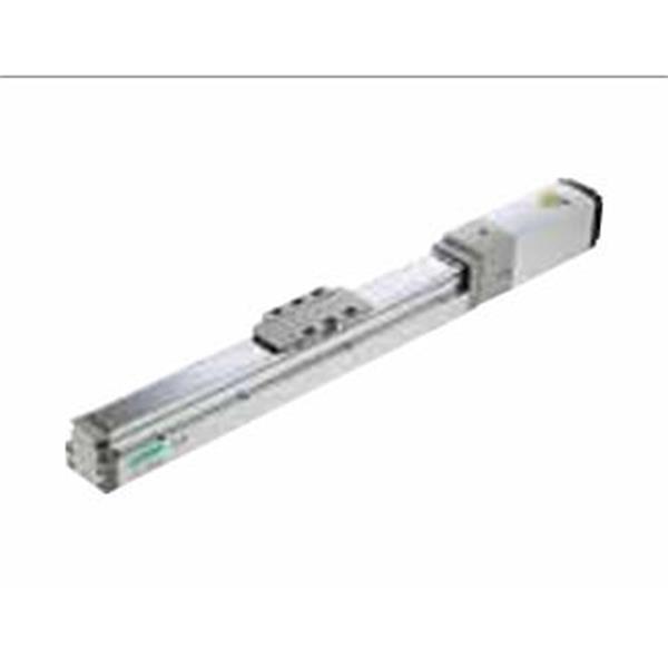 CKD喜開理電動執(zhí)行器（無馬達型）滑塊型EJSG-04E060050BCN-CN00