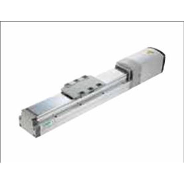 CKD喜開理電動執(zhí)行器（無馬達(dá)型）滑塊型EJSG-08E201100BCN-CN00