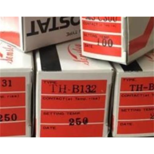 SAKAGUCHI坂口電熱ITT 條形加熱器 1417