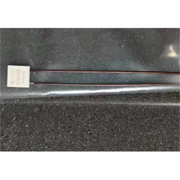 SAKAGUCHI坂口電熱ITT 條形加熱器 1417