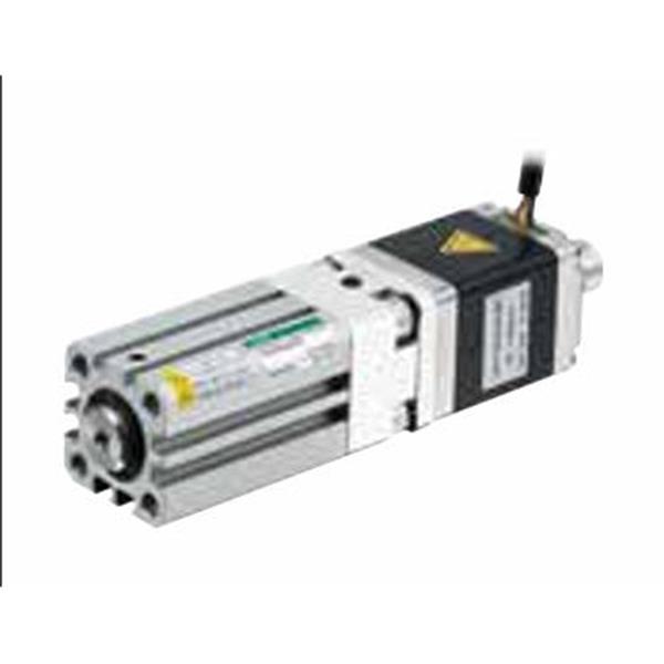 CKD喜開理電動(dòng)執(zhí)行器（無馬達(dá)型）活塞桿型DSSD2-32SE-12020NNNNN0NN