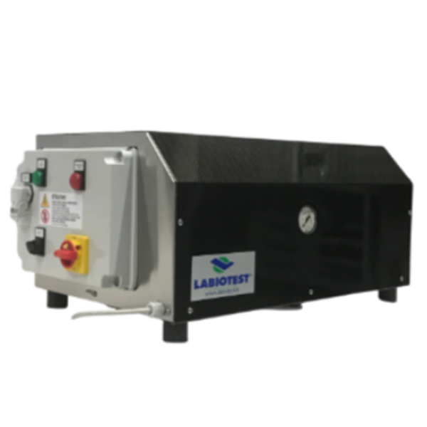 意大利LABIOTEST萊比意 濕式洗滌器Wet scrubber