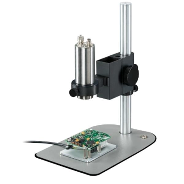 德國optris歐普仕 紅外應用套件 PI 640i LT 33°x25° CM