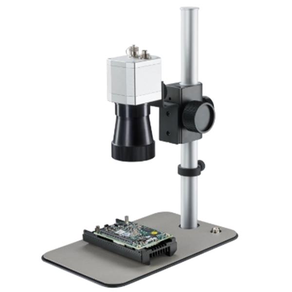 德國optris歐普仕 紅外應用套件 PI 640i LT 33°x25° CM