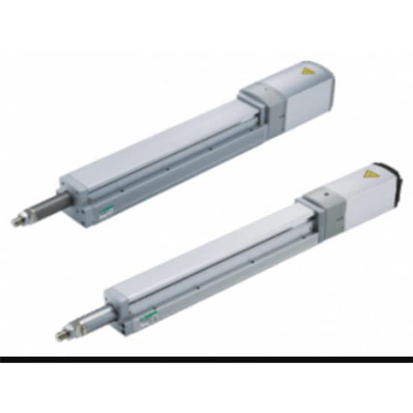 CKD喜開理電動執(zhí)行器導向內(nèi)置式活塞桿型EBR-04GL-00-060400BCB