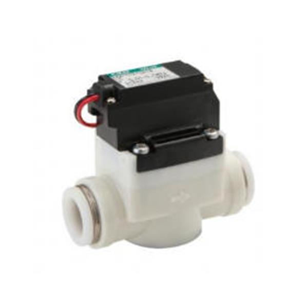 CKD喜開(kāi)理壓縮空氣先導(dǎo)式2通電磁閥EXA-C6-02H-1