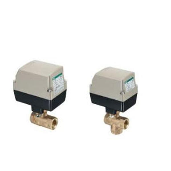 CKD喜開(kāi)理電動(dòng)式球閥2?3通閥MXB1D-40-H-1