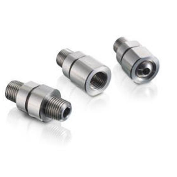 CKD喜開理單向閥（噴嘴型）CCN-10F-A-FP2