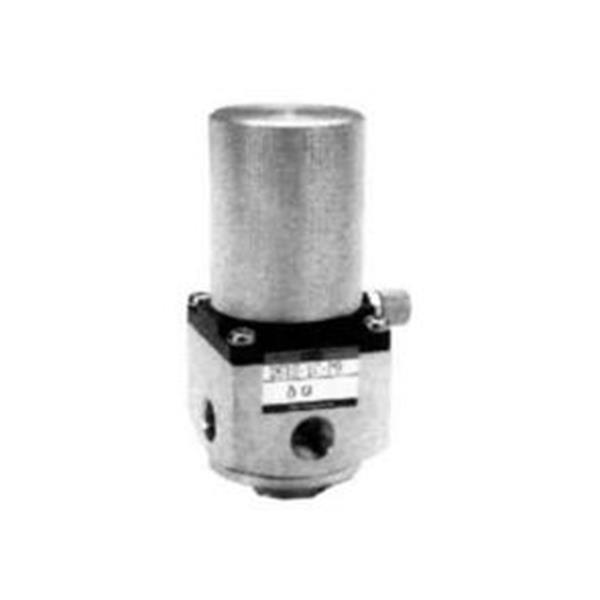 CKD喜開理凈化減壓閥2619-2C-LB-P90