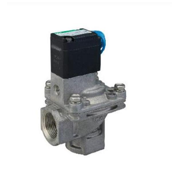 CKD喜開理脈沖噴射閥PDV2-50A-4A-AC100V