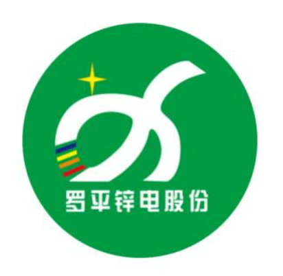 ScreenShot_2025-11-15_105048_089.png ScreenShot_2025-11-15_105048_089.png