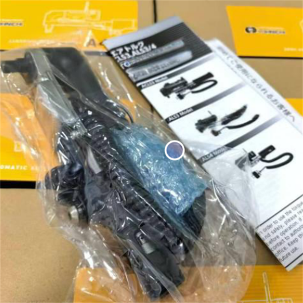 TOHNICHI東日配件替換頭部SH-N型帶凹槽開(kāi)口頭SH12DX11N