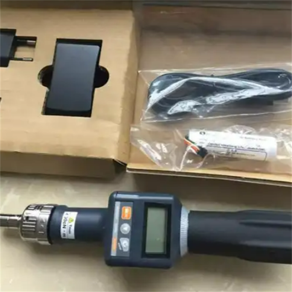 TOHNICHI東日配件替換頭部SH-N型帶凹槽開(kāi)口頭SH12DX11N