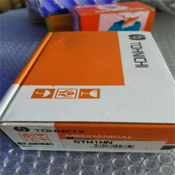 TOHNICHI東日配件替換頭部SH-N型帶凹槽開(kāi)口頭SH12DX11N