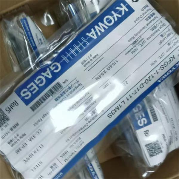 KYOWA共和位移計(jì)BJB-D-1KS