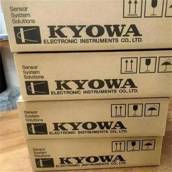 KYOWA共和位移計(jì)BJB-D-1KS
