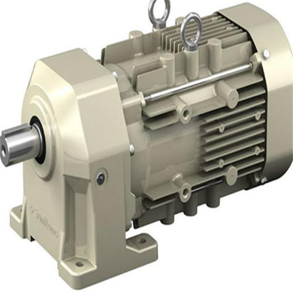 Sumitomo日本住友Cyclo? 擺線減速機Cyclo? 6015 - 6105 - AV - 6